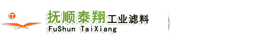油炸桿
